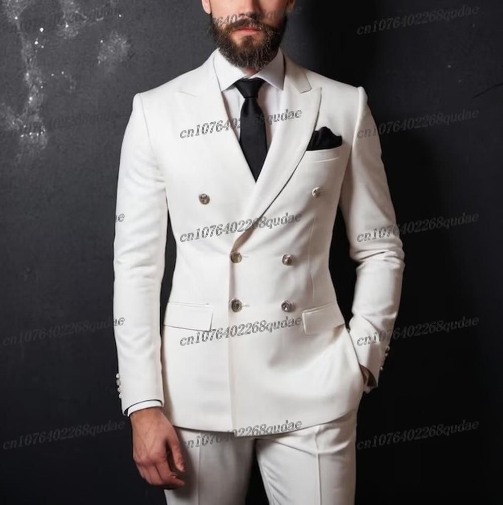 Yellow Formal Occasion Men Sui - Formal Wear For Men Yellow recension och pris