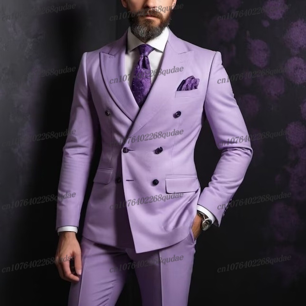 Yellow Formal Occasion Men Sui - Formal Wear For Men Yellow recension och pris