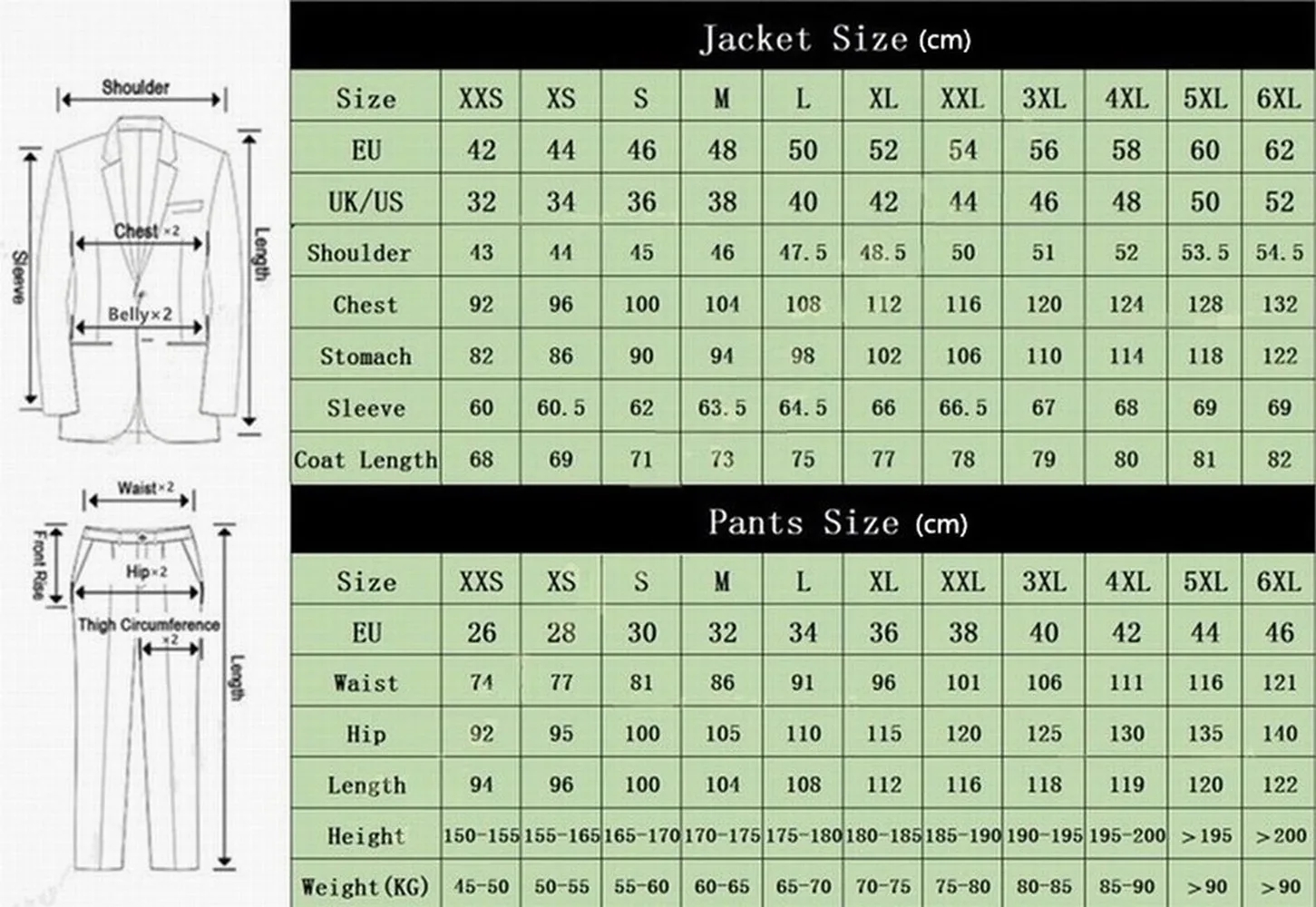 Yellow Formal Occasion Men Sui - Formal Wear For Men Yellow recension och pris