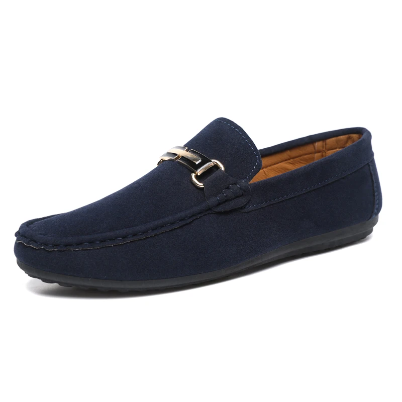 New Men'S Business Casual Form - Large Men Formal Wear recension och pris