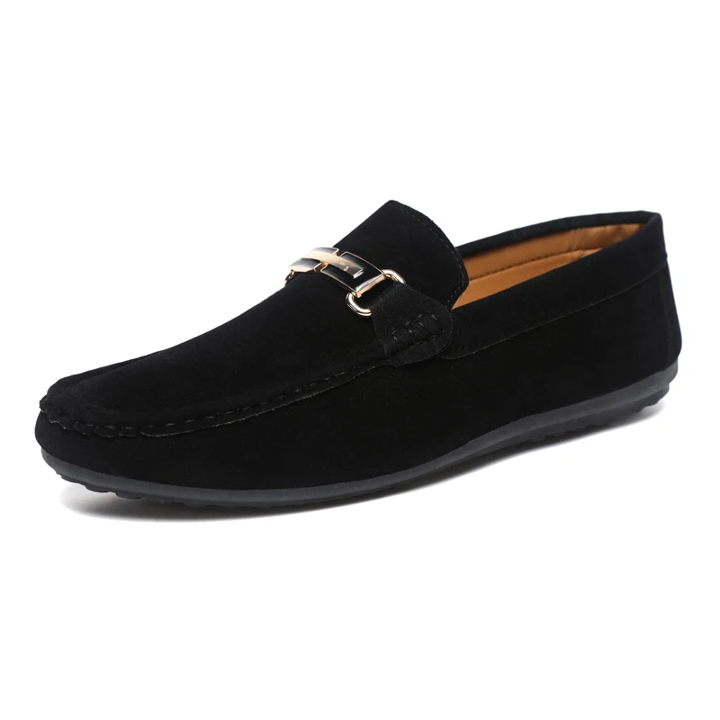 New Men'S Business Casual Form - Large Men Formal Wear recension och pris