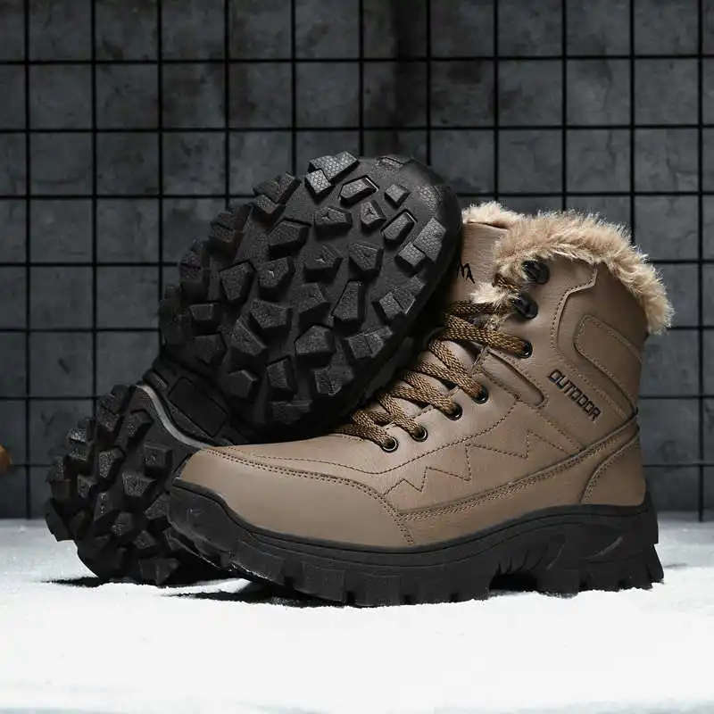 Luxury Design Sneakers Basketb - Tall Men Formal Wear recension och pris