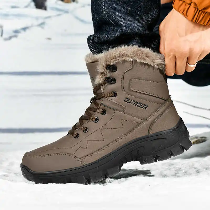 Luxury Design Sneakers Basketb - Tall Men Formal Wear recension och pris