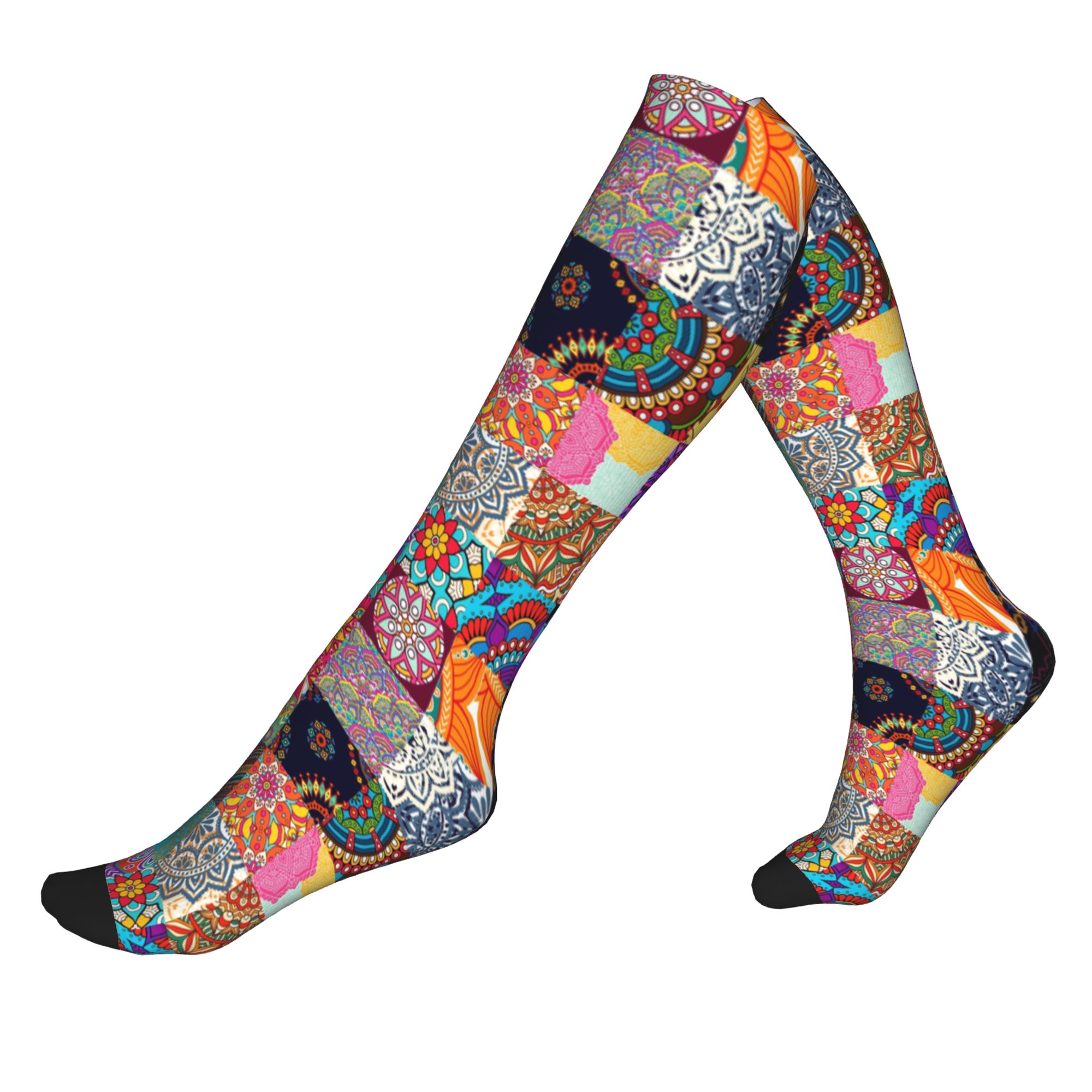 African Patchwork Ethnic Desig - Men'S Ethnic & Formal Designer Wear Studio S recension och pris