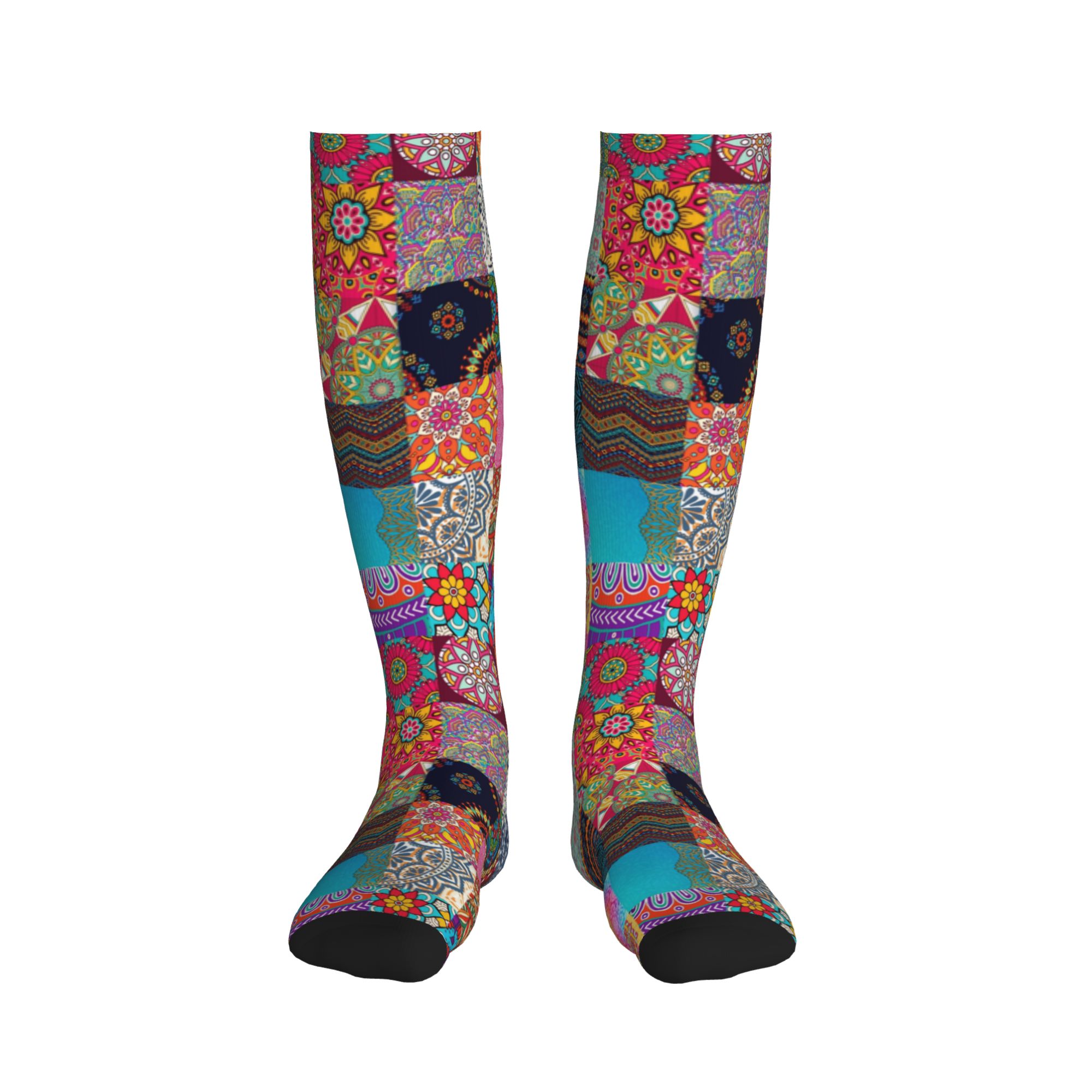 African Patchwork Ethnic Desig - Men'S Ethnic & Formal Designer Wear Studio S recension och pris