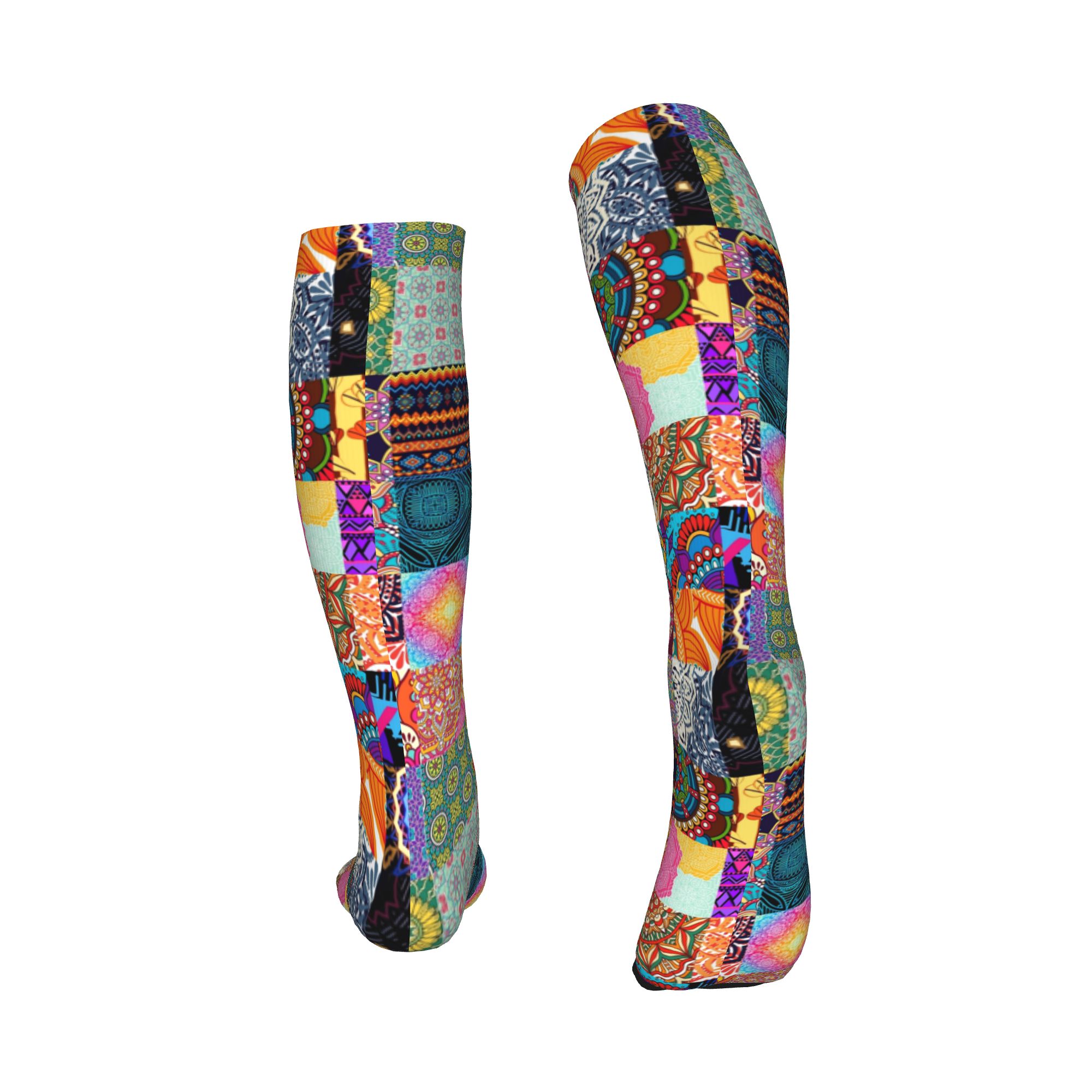 African Patchwork Ethnic Desig - Men'S Ethnic & Formal Designer Wear Studio S recension och pris