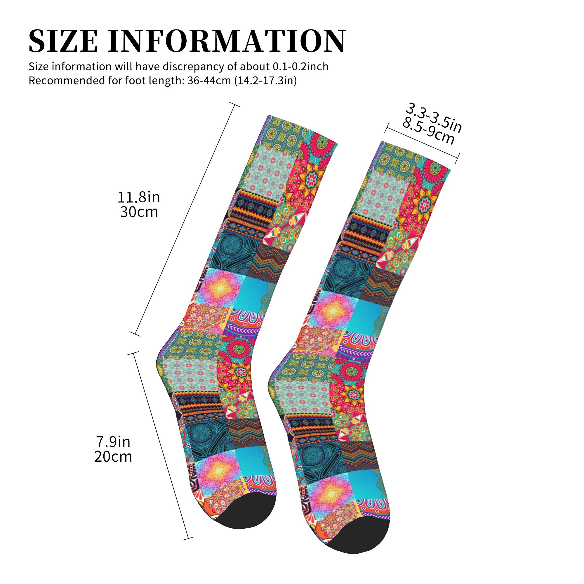 African Patchwork Ethnic Desig - Men'S Ethnic & Formal Designer Wear Studio S recension och pris