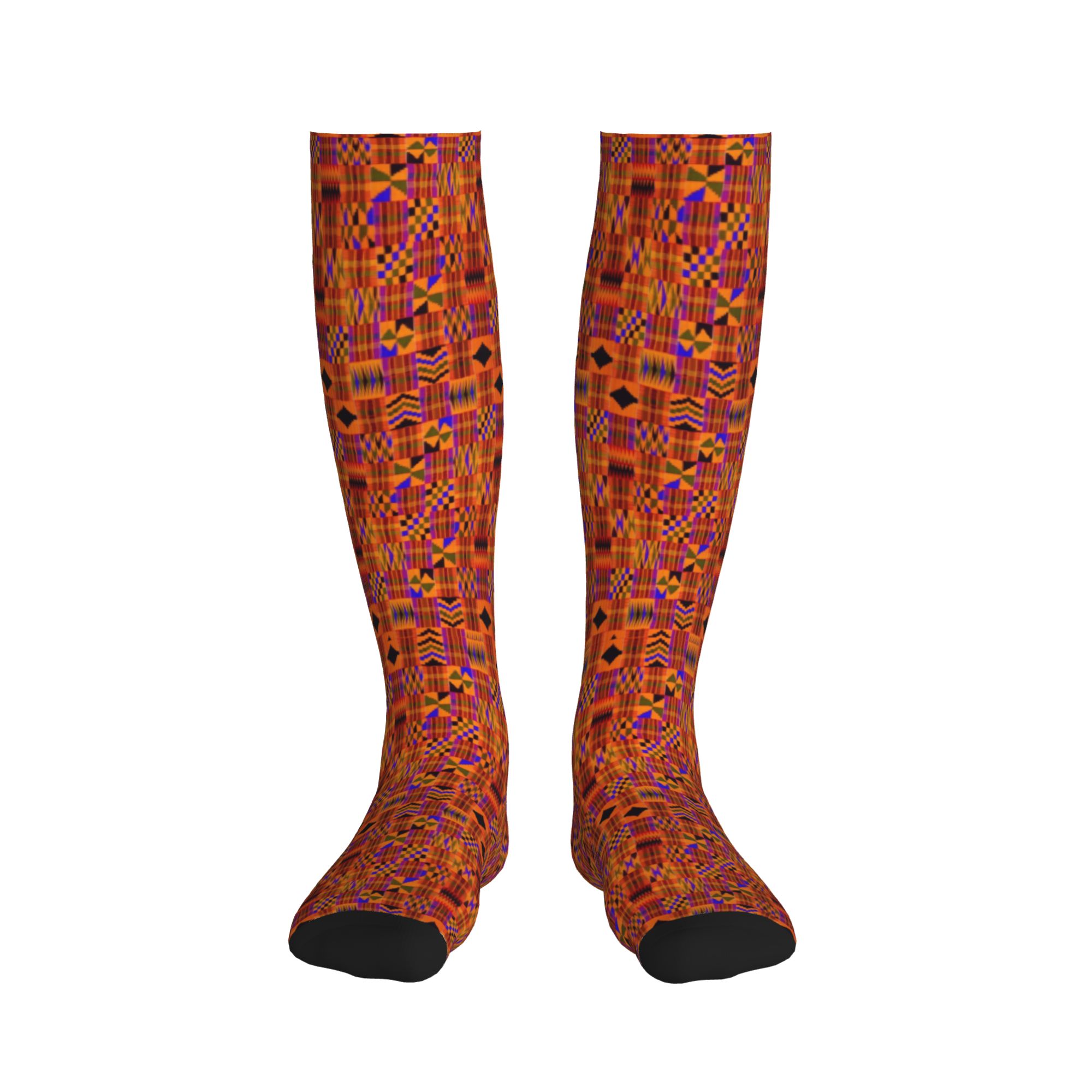 Kawaii Printed Ethnic Tribal A - Men'S Ethnic & Formal Designer Wear Studio S recension och pris
