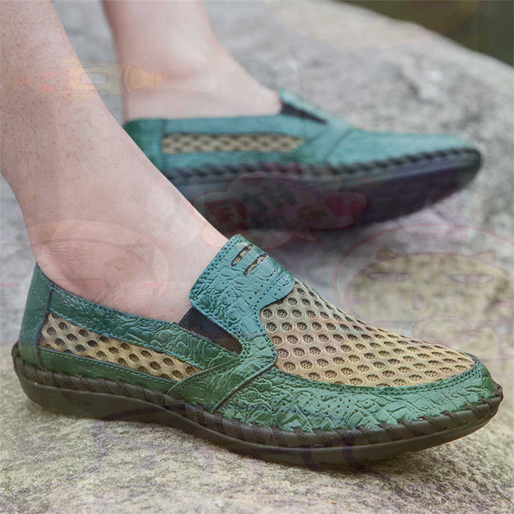 Mixed Colors Without Lace Cute - Men'S Formal Wear Uk recension och pris