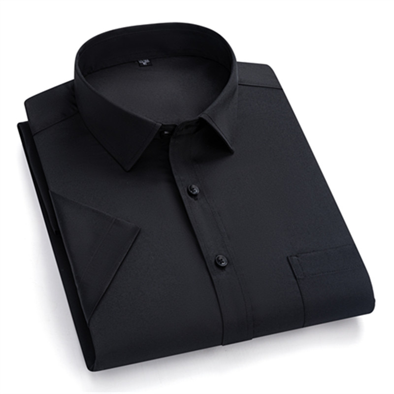 Plus Large 7XL Summer Men's Dr - Large Men Formal Wear recension och pris