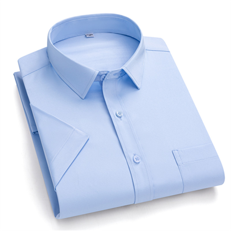 Plus Large 7XL Summer Men's Dr - Large Men Formal Wear recension och pris