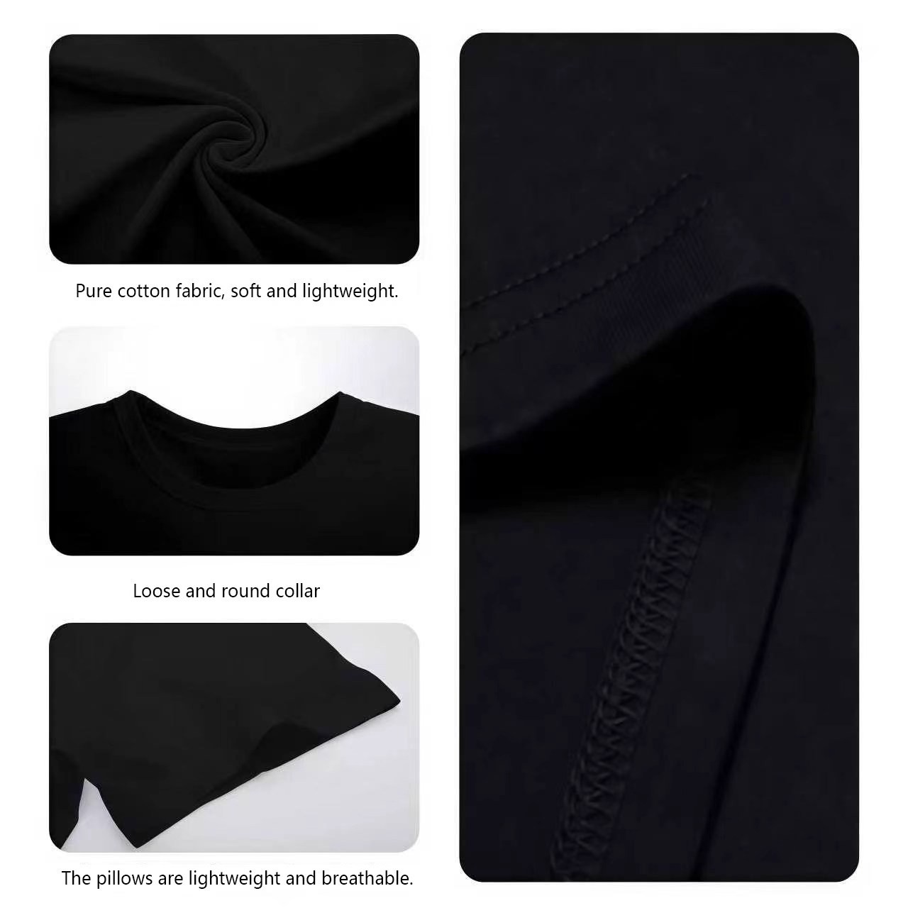item picture mens pattern t sh - Men'S Formal Style recension och pris