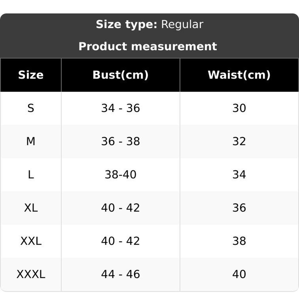 item picture mens pattern t sh - Men'S Formal Style recension och pris