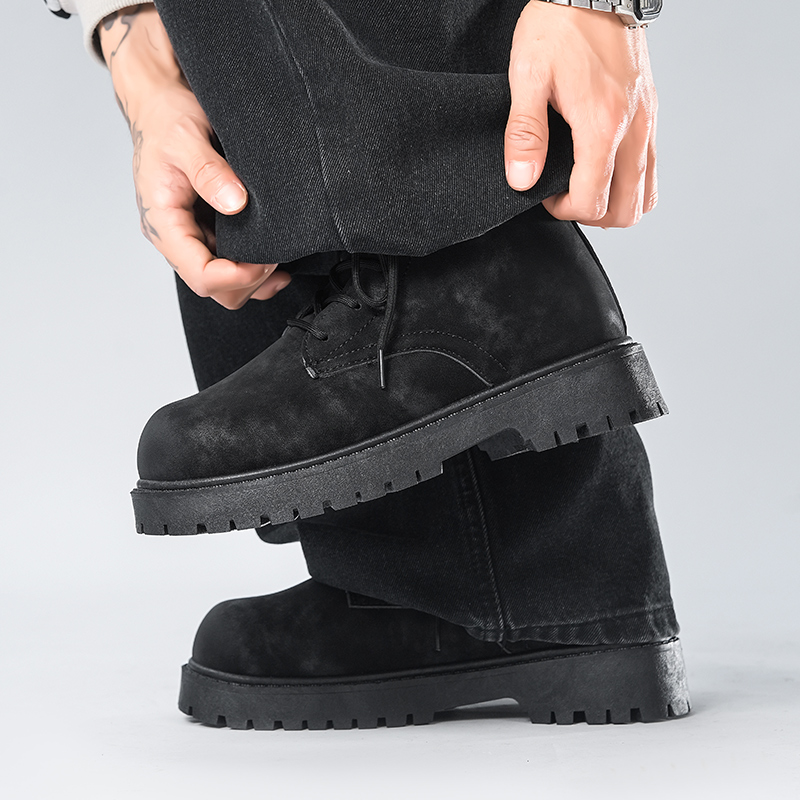 Low cut men formal shoes leath - Formal Men Daily Wear Footwear recension och pris