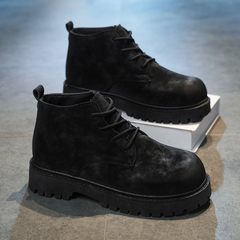 Low cut men formal shoes leath - Formal Men Daily Wear Footwear recension och pris
