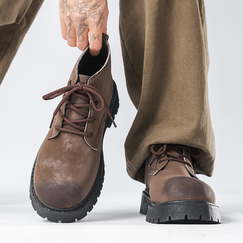 Low cut men formal shoes leath - Formal Men Daily Wear Footwear recension och pris