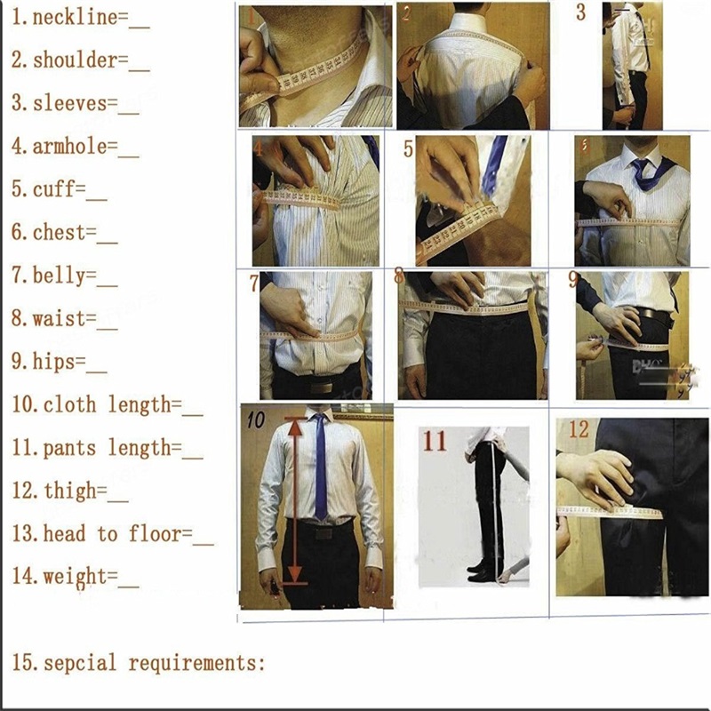 Black Men Suit Set 2 Piece Bla - Formal Wear For Men Yellow recension och pris
