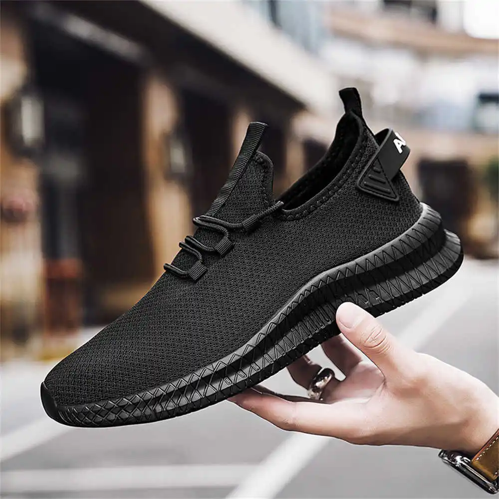 Demi-season Mesh Tenni Man Run - Men Formal Wear With Tie recension och pris