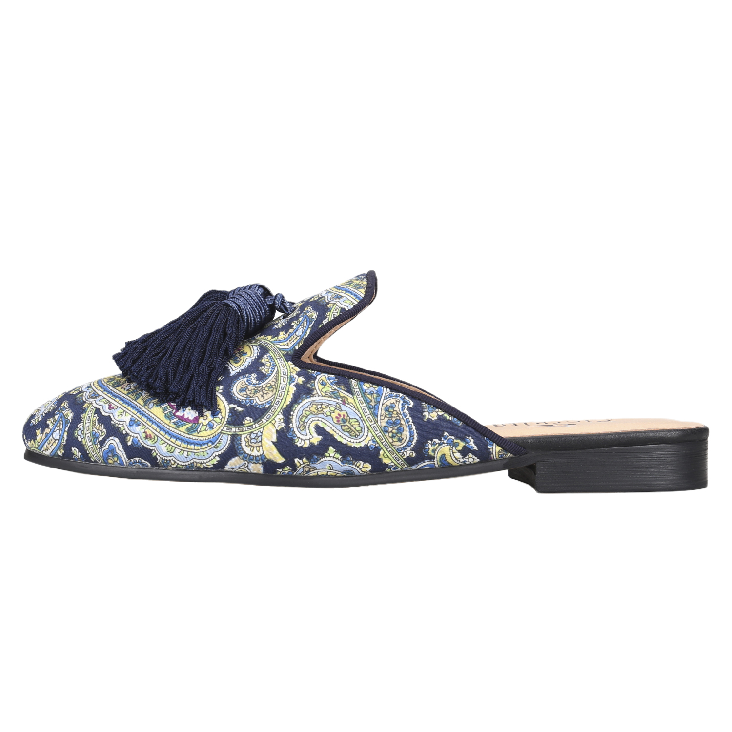 Piergitar Classic Style Two Co - Men'S Ethnic & Formal Designer Wear Studio S recension och pris