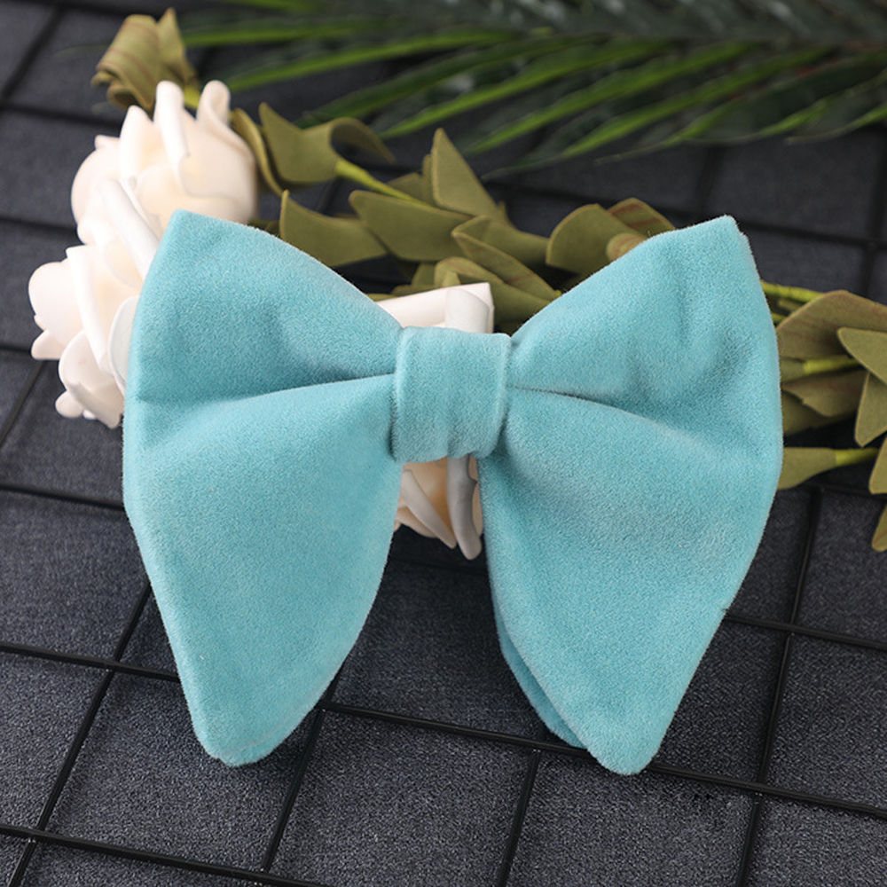 Men Wedding Solid Formal Wear  - Men Formal Wear With Tie recension och pris