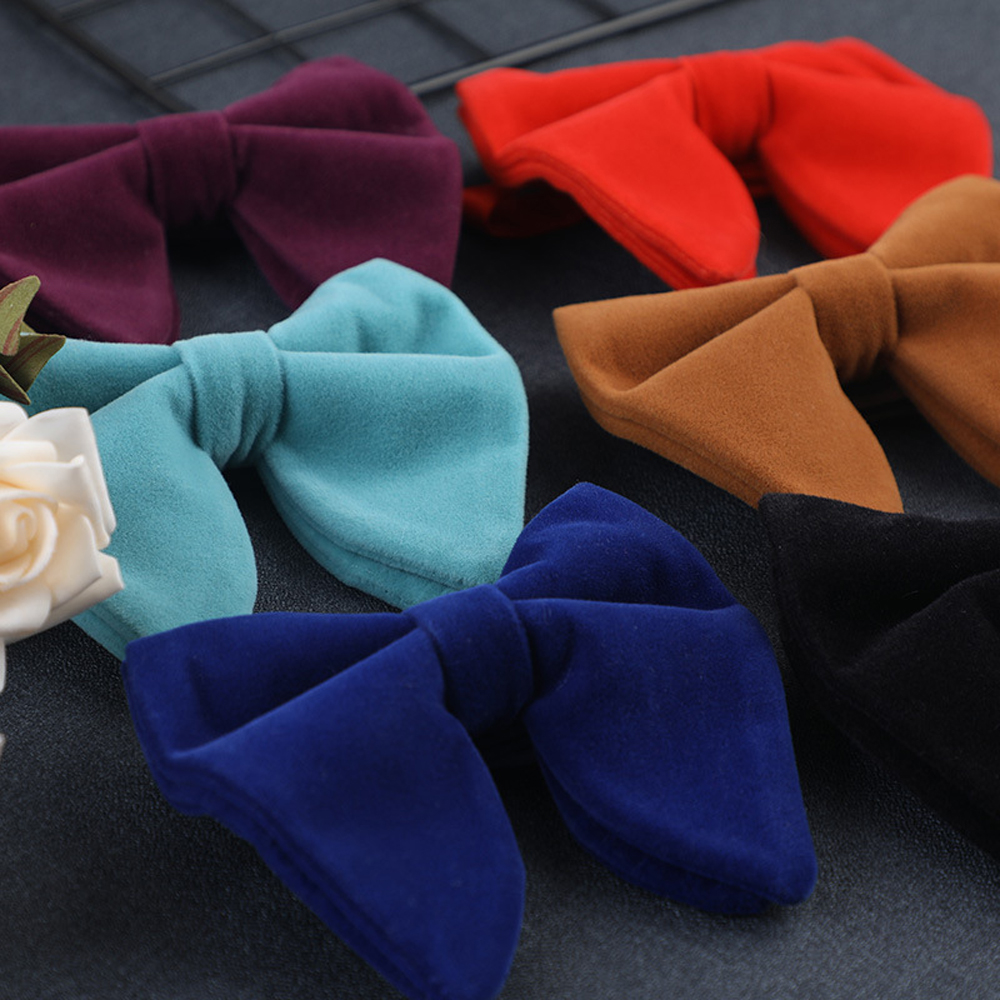 Men Wedding Solid Formal Wear  - Men Formal Wear With Tie recension och pris