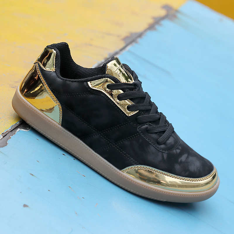 Formal Mens Shoes Mens Dress S - Formal Men Daily Wear Footwear recension och pris