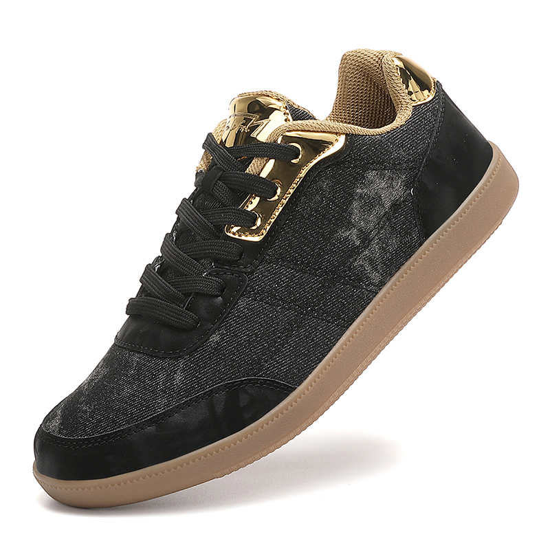 Formal Mens Shoes Mens Dress S - Formal Men Daily Wear Footwear recension och pris