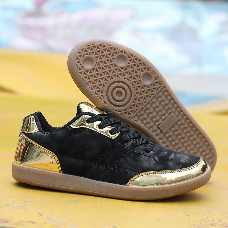 Formal Mens Shoes Mens Dress S - Formal Men Daily Wear Footwear recension och pris