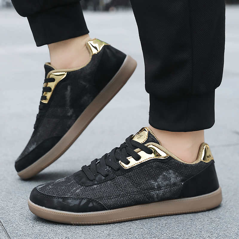 Formal Mens Shoes Mens Dress S - Formal Men Daily Wear Footwear recension och pris