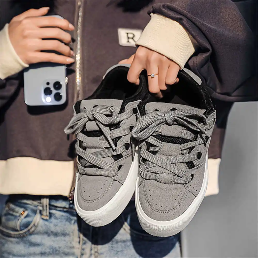 With Lacing Hiphop Women's Sch - Tall Men Formal Wear recension och pris