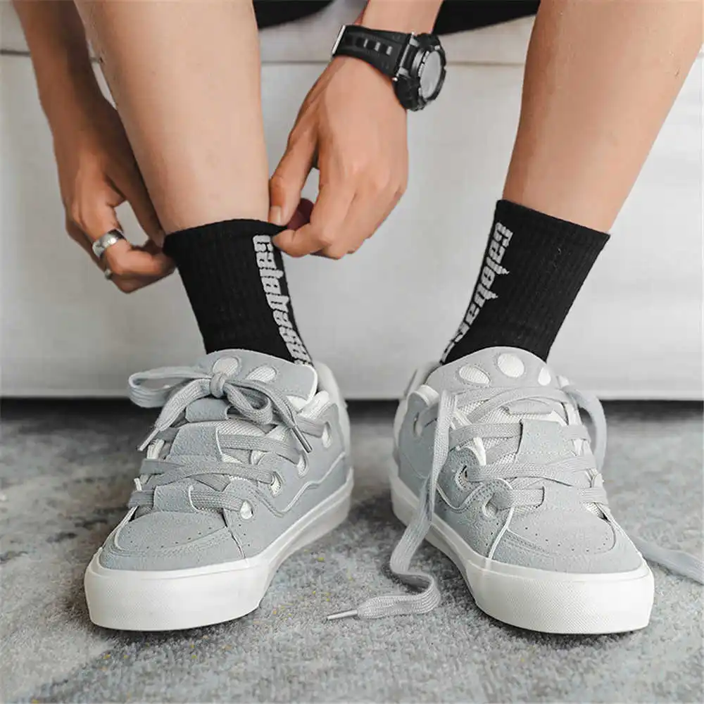 With Lacing Hiphop Women's Sch - Tall Men Formal Wear recension och pris