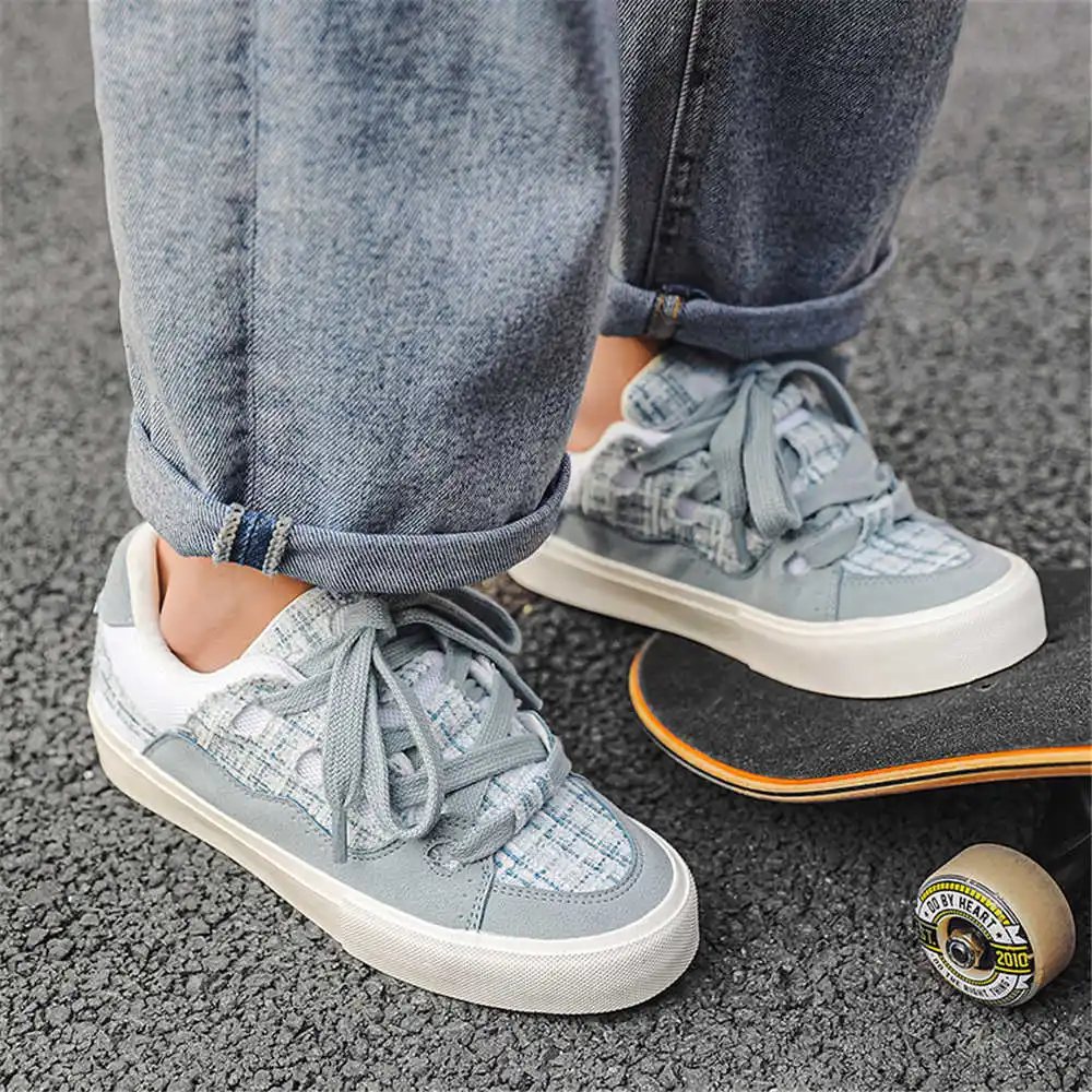With Lacing Hiphop Women's Sch - Tall Men Formal Wear recension och pris