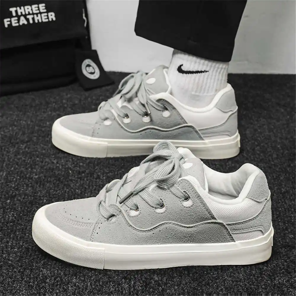 With Lacing Hiphop Women's Sch - Tall Men Formal Wear recension och pris
