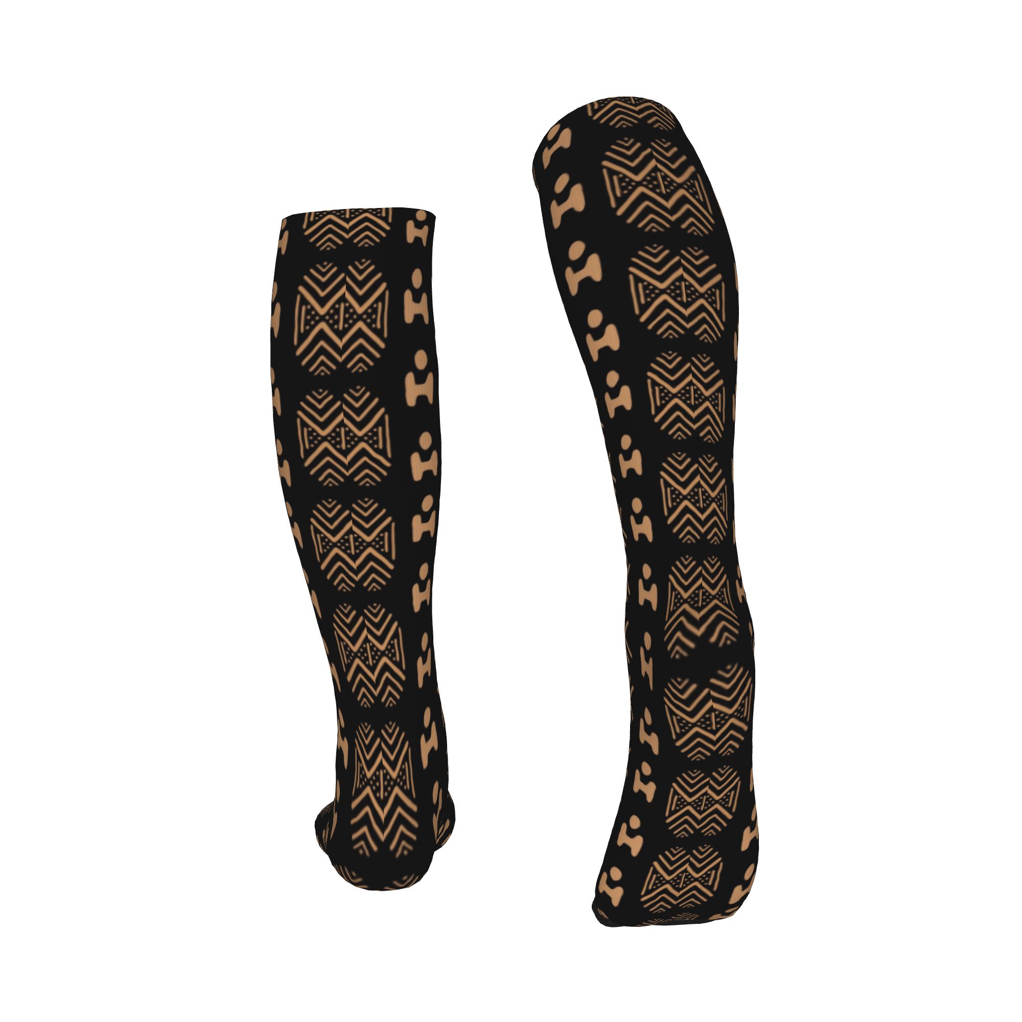 Traditional Geometric African  - Men'S Ethnic & Formal Designer Wear Studio S recension och pris