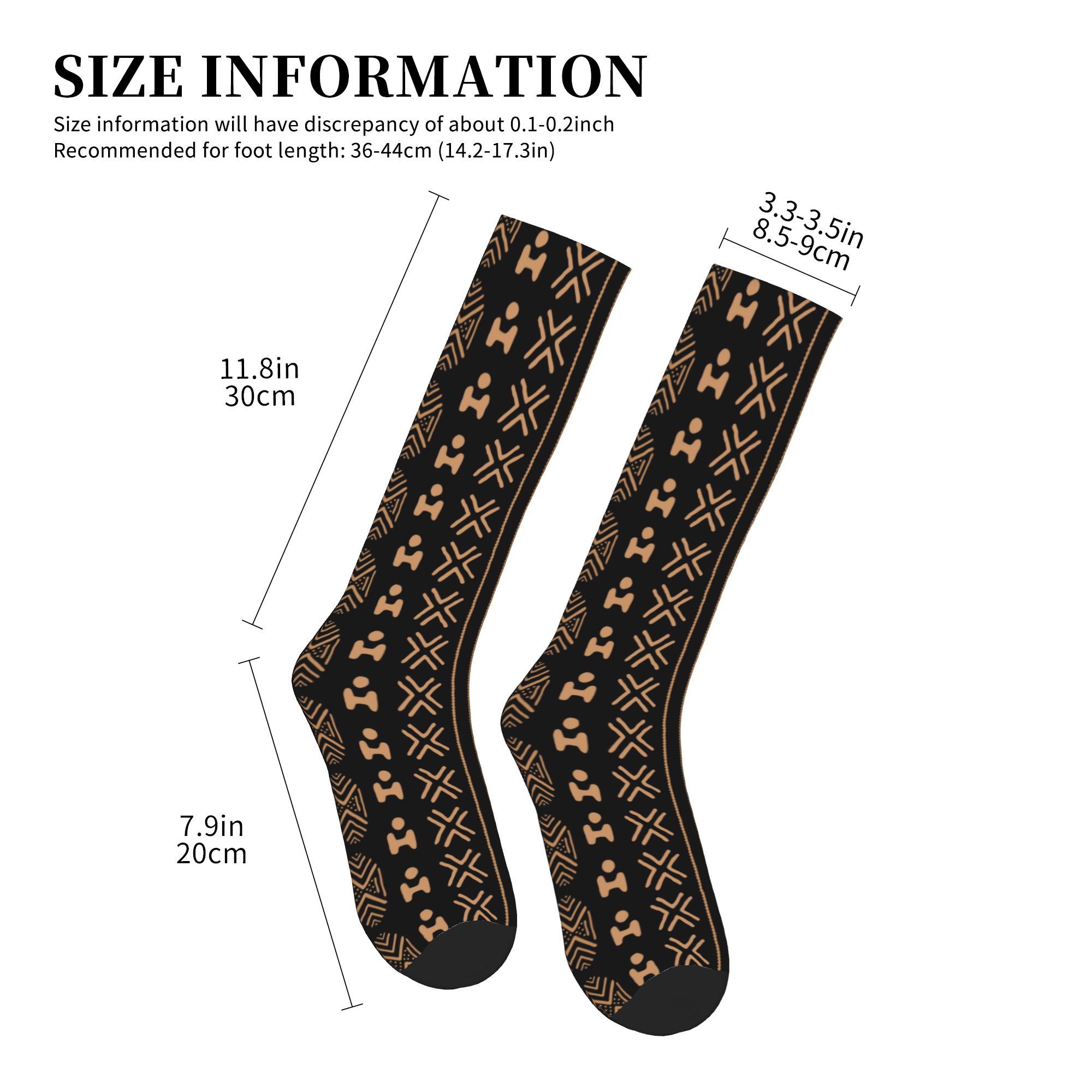 Traditional Geometric African  - Men'S Ethnic & Formal Designer Wear Studio S recension och pris
