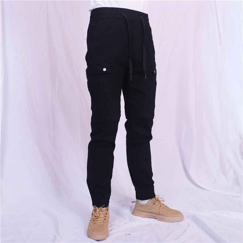 Motorcycle Riding Jeans Pants  - Windsor Knot Tie recension och pris