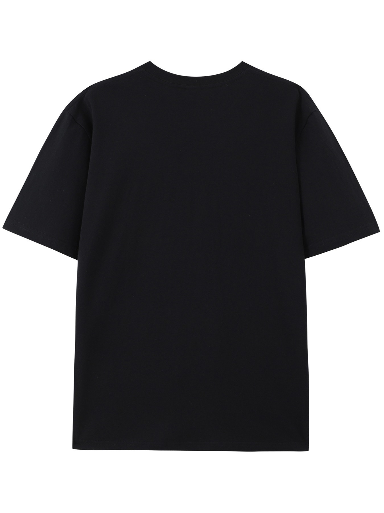 Men's Classic Retro Black Rose - Tall Men Formal Wear recension och pris