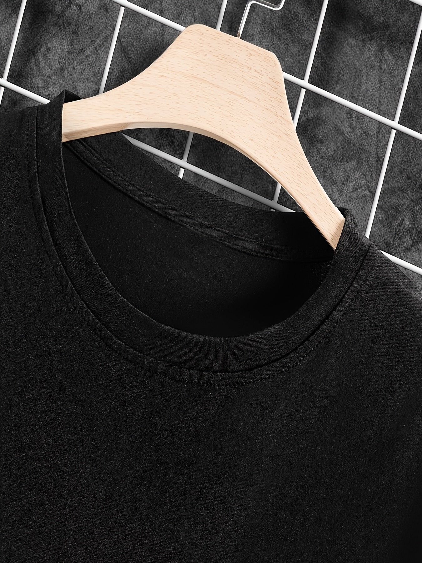 Men's Classic Retro Black Rose - Tall Men Formal Wear recension och pris