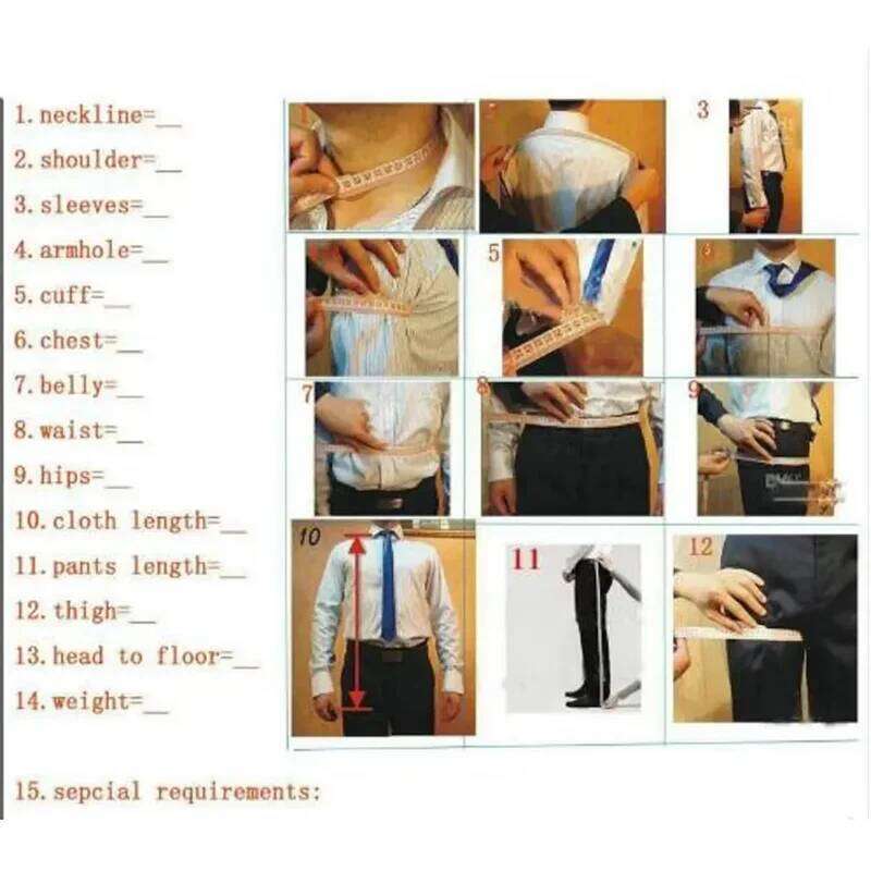 Yellow Elegant Men Business Fo - Formal Wear For Men Yellow recension och pris