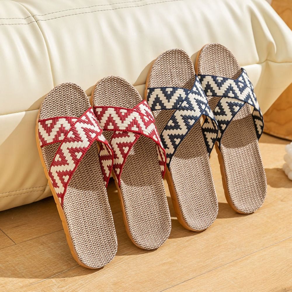 Fashion Ethnic Style Linen Cro - Men'S Ethnic & Formal Designer Wear Studio S recension och pris