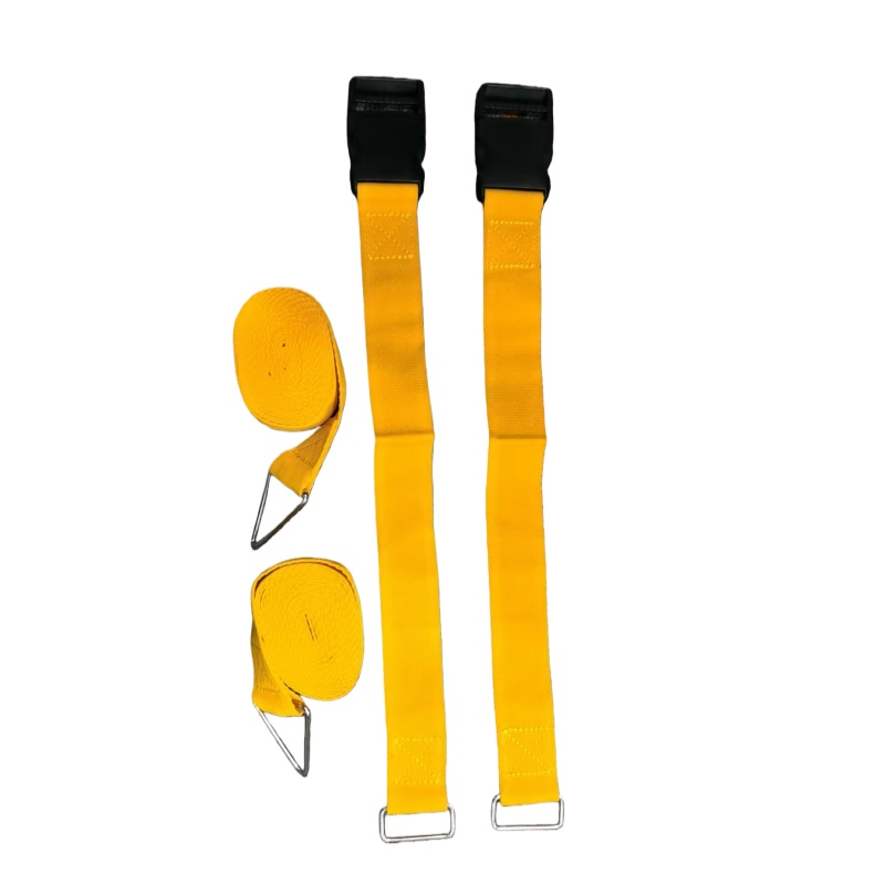 RV Awning Windproof Stabilizer - Windsor Knot Tie recension och pris